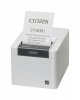 Citizen CT-E301